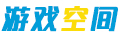 肃北新闻网